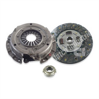 Clutch Industries CLUTCH KIT FORD ECONOVAN              #