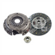 Clutch Industries CLUTCH KIT FORD ECONOVAN              #