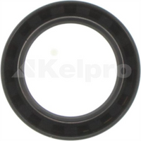 KELPRO Oil Seal