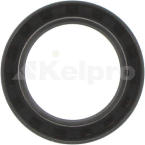 Oil Seal 97366