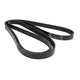 GATES MULTI V BELT 6PK2500