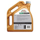 CASTROL EDGE SYNTHETIC 10W-60 ENGINE OIL 5L 3412396