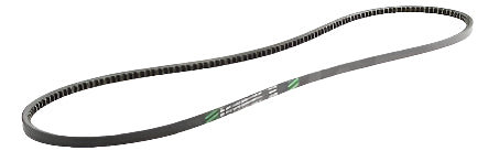 GATES V DRIVE BELT 13MM TOP WIDTH X 1550MM 13A1550