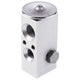 OEX TX Valve Block - Pad 2.5 Ton TXX09043