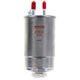 RYCO FUEL FILTER - (SPIN-ON) Z969