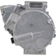 Denso Air Conditioning Compressor 12V Direct Mount 7SBH17C CXD6402