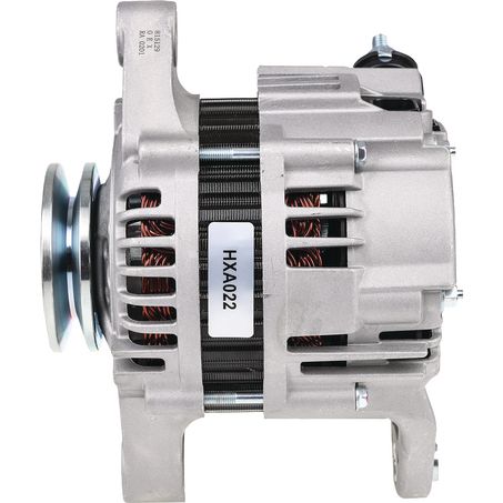 Alternator 12V 70A Hitachi Style HXA022