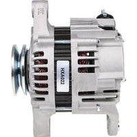 Alternator 12V 70A Hitachi Style HXA022