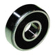 NSK Bearing ID:12 x OD:32 W:14mm BEX3000