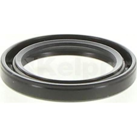 KELPRO Oil Seal