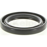 KELPRO Oil Seal