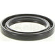 KELPRO Oil Seal
