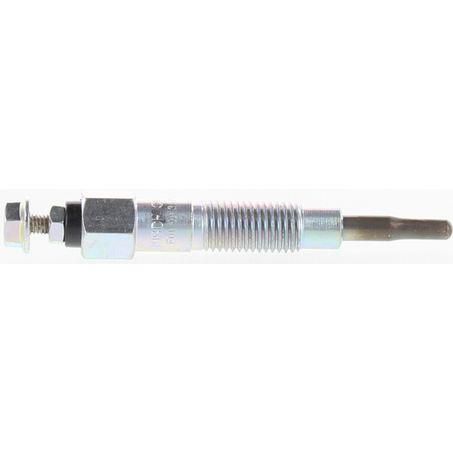 Bosch Glow Plug GPN-902