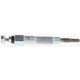 Bosch Glow Plug GPN-902