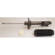 CODE9 Strut 921054L