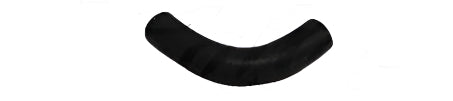 GATES RADIATOR HOSE UPPER 05-0025