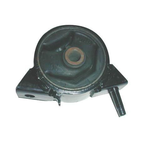 KELPRO Engine Mount