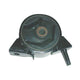 KELPRO Engine Mount