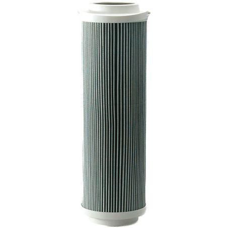 Donaldson Hydraulic Filter Element P566271