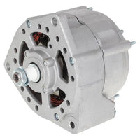 ALTERNATOR24V 55A BOSCH STYLE BXA9016