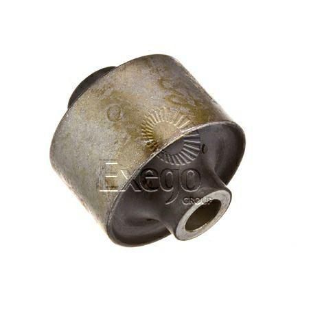 KELPRO Control Arm Bush