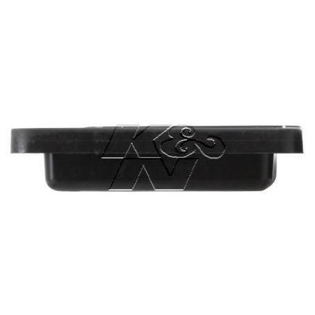 K&N Air Filter Panel 33-2490