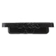 K&N Air Filter Panel 33-2490