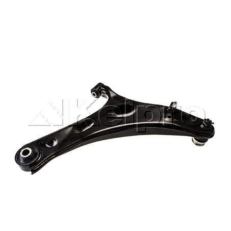 KELPRO Control Arm Assembly - Lower LHS 50139