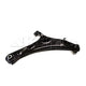 KELPRO Control Arm Assembly - Lower LHS 50139