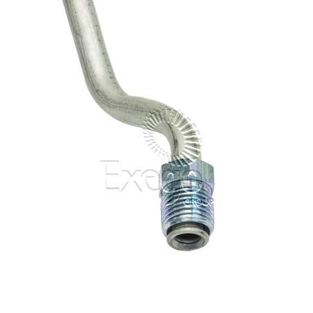 Repco Power Steering Hose RSH013