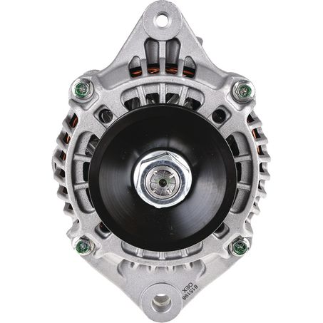 OEX Alternator 12V 60A Mitsubishi Style MXA9606
