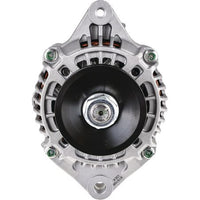 OEX Alternator 12V 60A Mitsubishi Style MXA9606