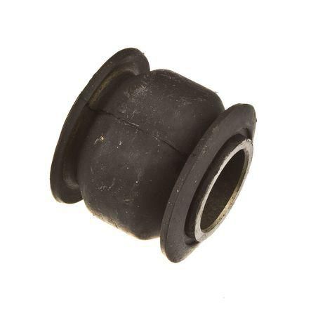 Kelpro Panhard Rod Bush 28049