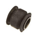 Kelpro Panhard Rod Bush 28049