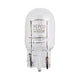 Repco W21W Wedge Globe 12V 21W W3x16d R530LL
