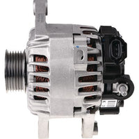OEX Alternator 12V 70A Valeo Style VXA065