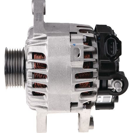OEX Alternator 12V 150A Valeo Style VXA064