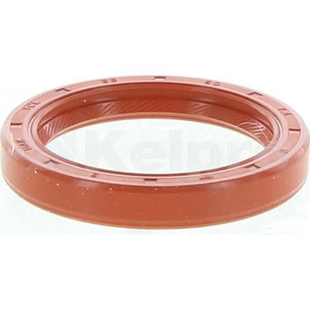 KELPRO Oil Seal
