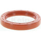 KELPRO Oil Seal
