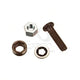 DRIVETECH Steering Box Screw