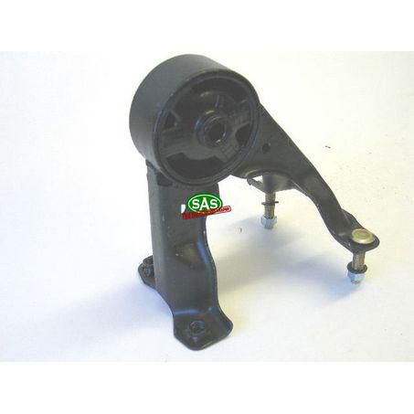SAS AUTO PARTS SAS Engine Mount E247