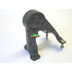 SAS AUTO PARTS SAS Engine Mount E247