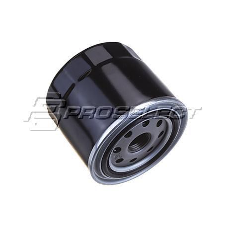Proselect Fuel Filter (Z127) PDF5