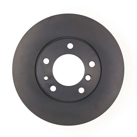 RDA ROTOR-DISC BRAKE RDA971