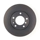 RDA ROTOR-DISC BRAKE RDA971