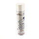 RAM Cleaner-Ram Fuel Injection 340 TL-923