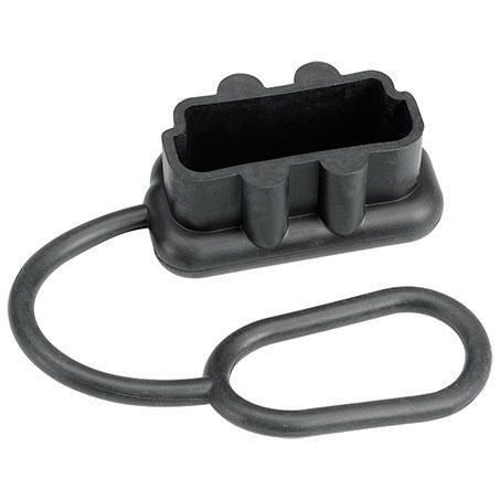 Narva Cover Suits Heavy Duty 175A Connector 1 Pce