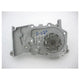 GMB Water Pump OE Fit OE Performance 2 Year Warranty GWR-15A