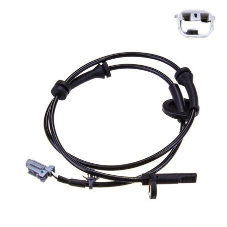 OEX Wheel Speed Sensor OSS564