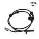 OEX Wheel Speed Sensor OSS564